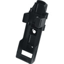 ABUS Carrier Bordo 5700K/100 SH