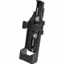 ABUS Carrier SH 6200 Bordo