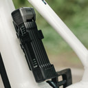 ABUS Carrier SH 6200 Bordo