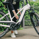 ABUS Carrier SH 6200 Bordo