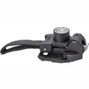 ABUS E-Bike Lock Bosch AX1 T82 Service