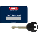 ABUS Granit Plus 470/150HB230 U-Lock