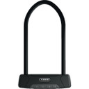 ABUS Granit Plus 470/150HB230 U-Lock