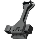 ABUS Granit Super Extreme 2500/165HB230 XPlus U-Lock