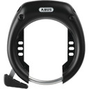 ABUS Shield Service XPlus 5755L NR Frame Lock