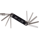 BBB BTL-41S MaxiFold 10 Function Multi-Tool Small