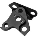 DMR Swopout Kit BOLT 27.5 Conversion Kit