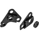 DMR Swopout Kit BOLT 27.5 Conversion Kit