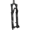 Marzocchi Bomber DJ 26in 100mm 20ta x 110