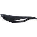 PRO Stealth Superlight Carbon Saddle Black