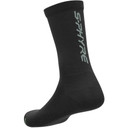 Shimano S-Phyre Merino Black Socks