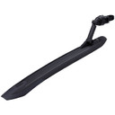 BBB GrandProtect MTB Rear Mudguard Black