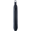 BBB GrandProtect MTB Rear Mudguard Black