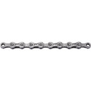 BBB PowerLine 9 Speed 114 Link Chain Grey