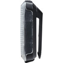 BBB Spot Duo Front/Rear Light