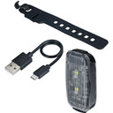 BBB Spot Duo Front/Rear Light