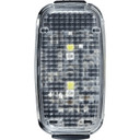 BBB Spot Duo Front/Rear Light