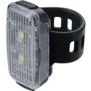 BBB Spot Duo Front/Rear Light