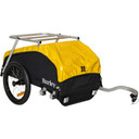 Burley Nomad Trailer