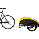 Burley Nomad Trailer