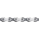 Campagnolo Veloce 10 Speed Chain
