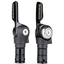 SRAM SL-500 Aero 10 Speed Shifter Set