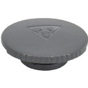 Topeak Pct Cap 27.5mm For Racerocekt