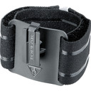 Topeak Ridecase Armband Mount