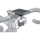 Topeak Ridecase Mount Rx With Sc Adapter
