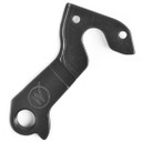 Wheels MFG Derailleur Hanger 362 - Pinarello/Merckx