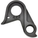Wheels MFG Derailleur Hanger 422 - BMC