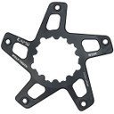 Wolf Tooth CAMO Direct Mount Spt)