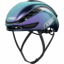 ABUS GameChanger 2.0 Helmet Flip Flop Purple