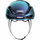 ABUS GameChanger 2.0 Helmet Flip Flop Purple