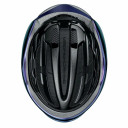 ABUS GameChanger 2.0 Helmet Flip Flop Purple
