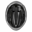 ABUS GameChanger 2.0 Helmet Race Grey