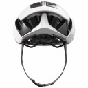ABUS GameChanger 2.0 Helmet Shiny White