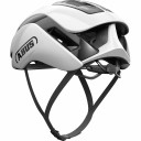 ABUS GameChanger 2.0 Helmet Shiny White