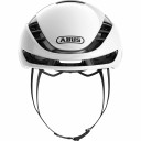 ABUS GameChanger 2.0 Helmet Shiny White