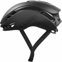 ABUS GameChanger 2.0 Helmet Velvet Black