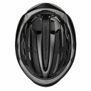 ABUS GameChanger 2.0 Helmet Velvet Black