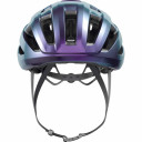 ABUS PowerDome Helmet Flip Flop Purple