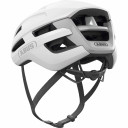 ABUS PowerDome Helmet Polar White
