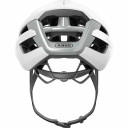 ABUS PowerDome Helmet Polar White