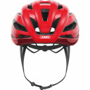 ABUS StormChaser Helmet Blaze Red