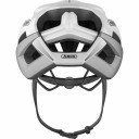 ABUS StormChaser Helmet Polar White