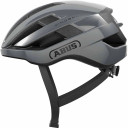ABUS WingBack Helmet Race Grey