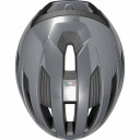 ABUS WingBack Helmet Race Grey