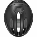 ABUS WingBack Helmet Velvet Black