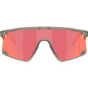 Oakley BXTR Matte Grey Ink W/Prizm Trail Torch Lens